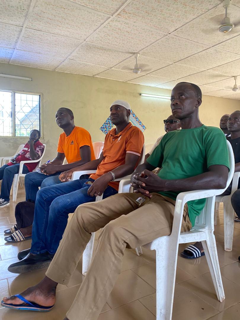 𝐏𝐚𝐬𝐬’𝐄𝐦𝐩𝐥𝐨𝐢 𝐉𝐞𝐮𝐧𝐞𝐬 𝟐𝟎𝟐𝟔 à 𝐀𝐛𝐨𝐢𝐬𝐬𝐨-𝐂𝐨𝐦𝐞́𝐨